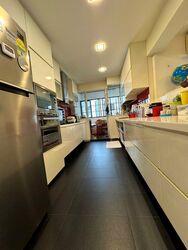 Blk 310A Anchorvale Vista (Sengkang), HDB Executive #566129911